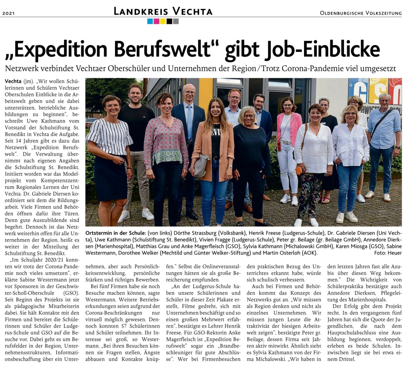 2021-07-20 OV Expedition Berufswelt