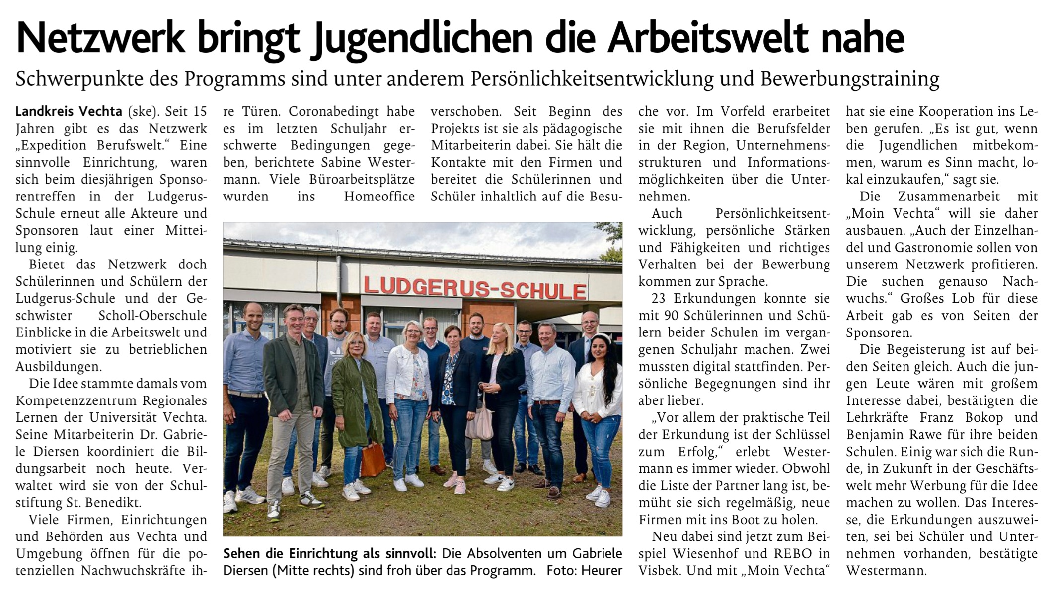 2022-10-08 Expedition Berufswelt OV