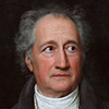 goethe