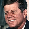 jfk