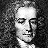 voltaire